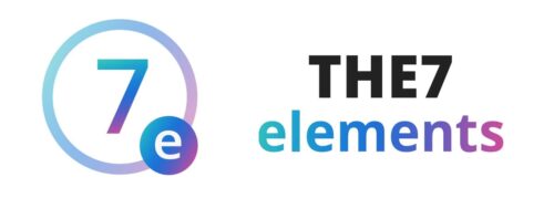 The7_Elements