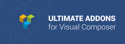 WPBakery页面生成器终极扩展