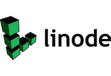 Linode VPS上安装oneinstack可能会遇到的错误-建站笔记
